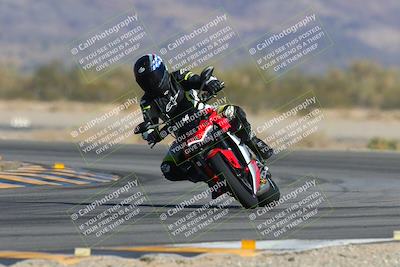 media/Jan-18-2024-Racers Edge (Thu) [[008952c709]]/B Group/Session 1 (Turn 14)/